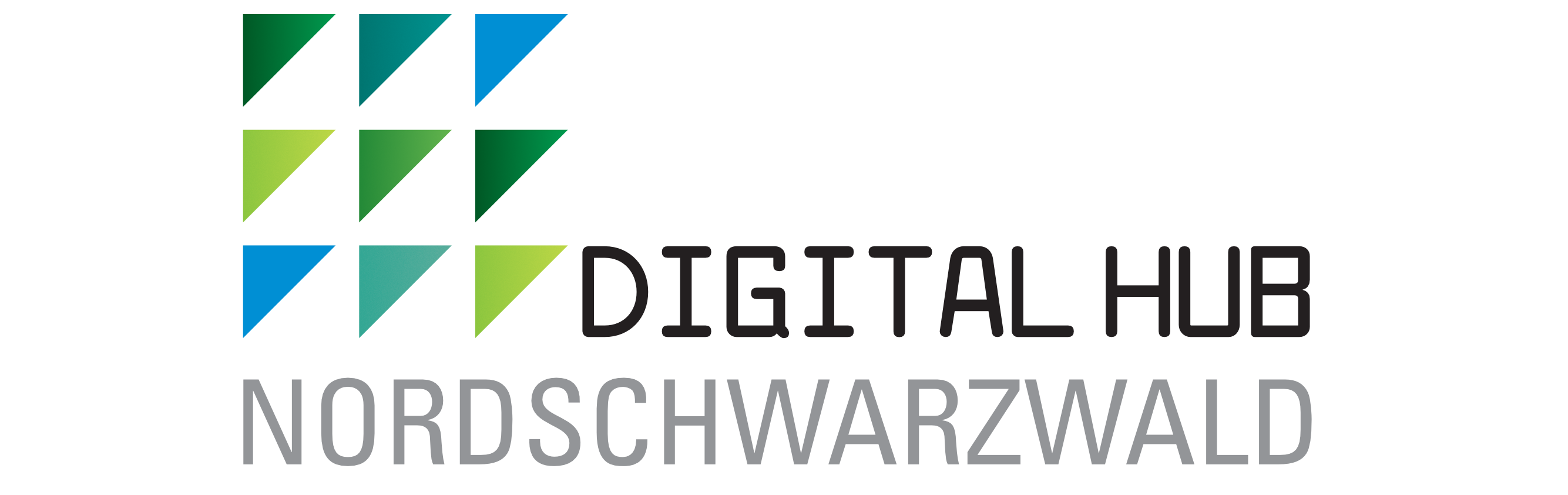 Logo 2