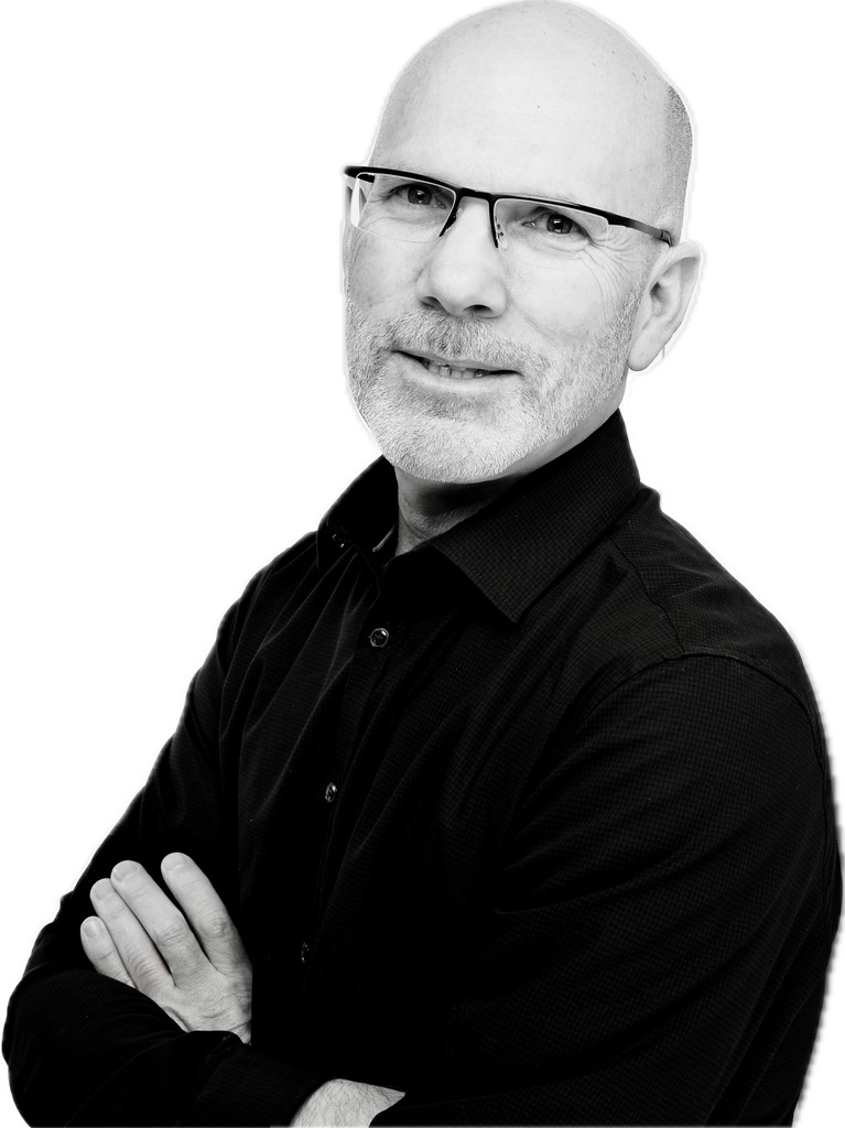 Markus Wagner