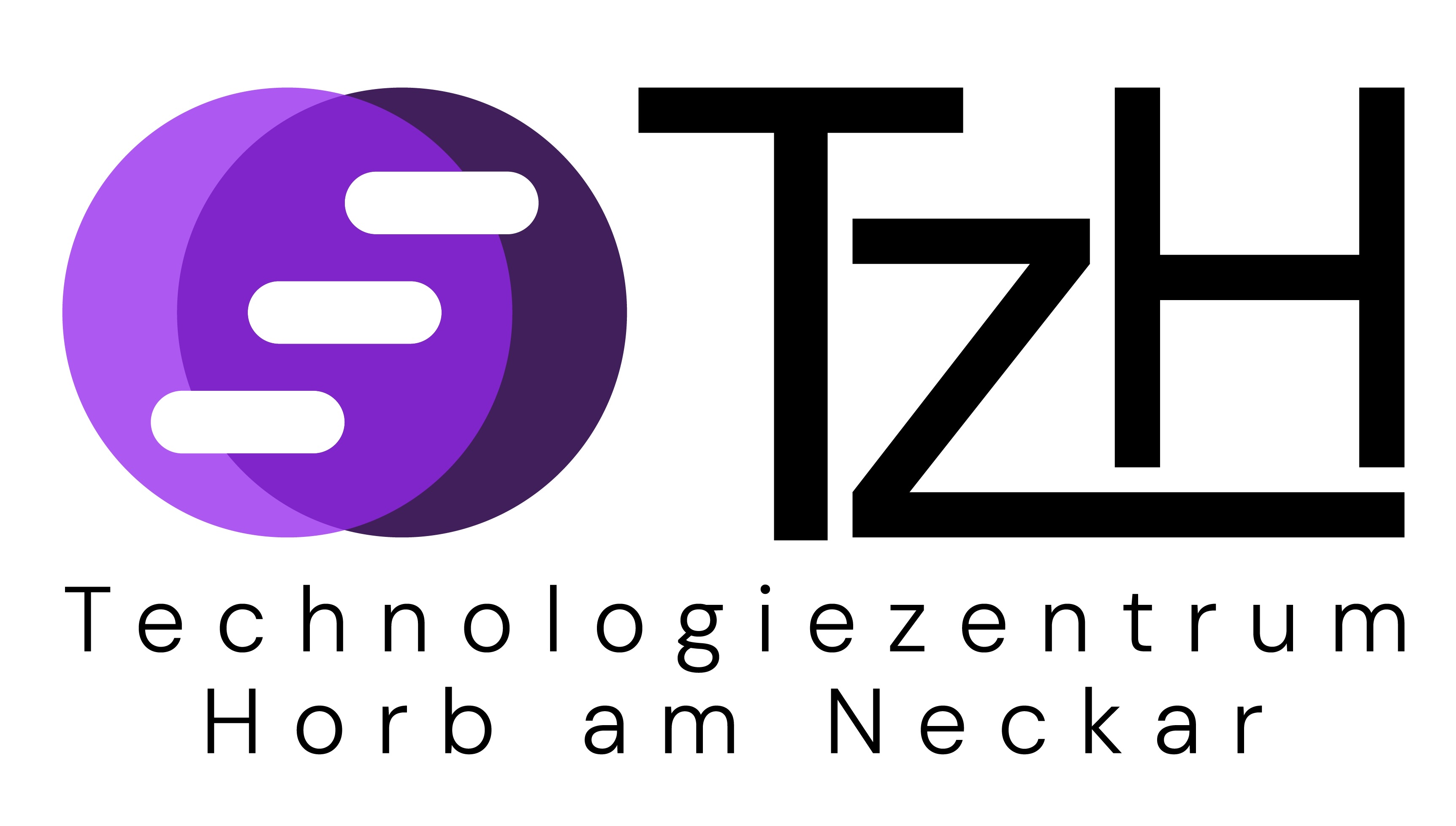 Logo 3
